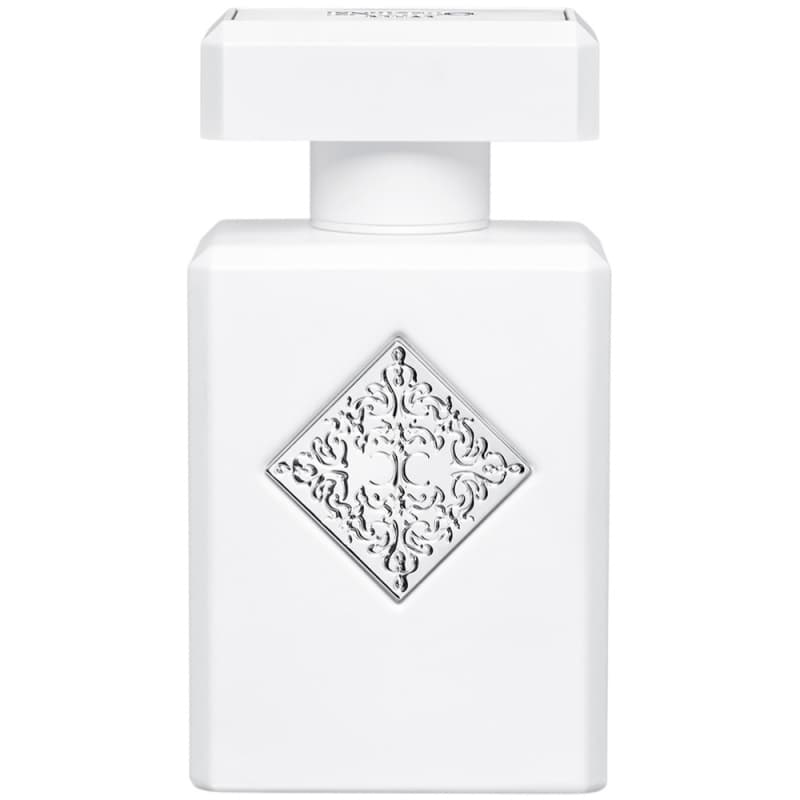 Initio Rehab Extrait EdP Spray (90ml)