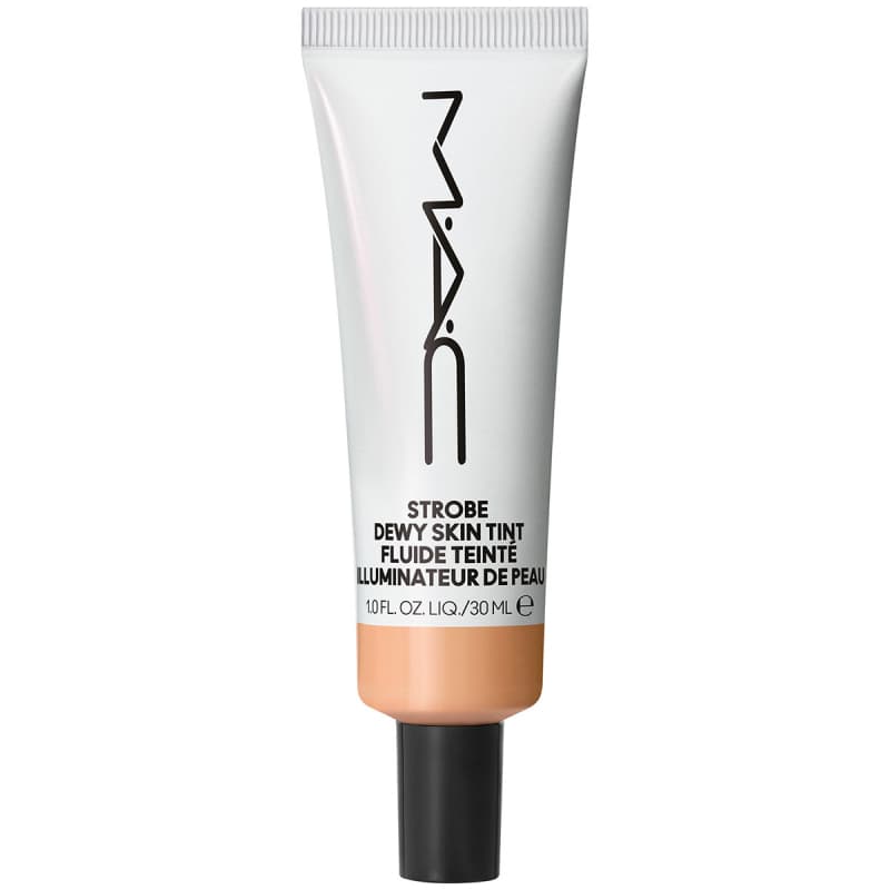 MAC Strobe Skin Tint Medium (30 ml)