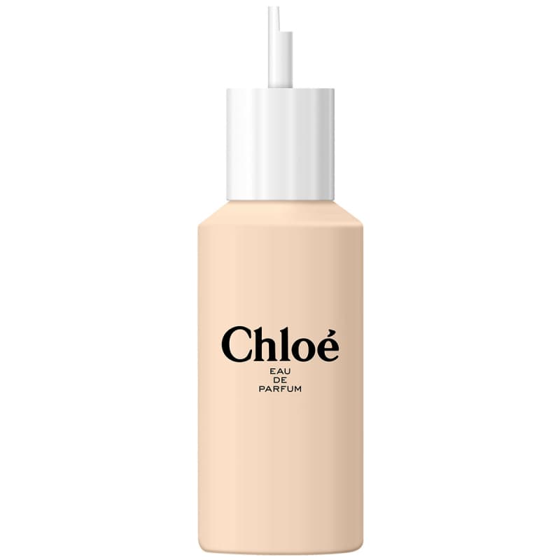 Chloé Eau De Parfum (150 ml)