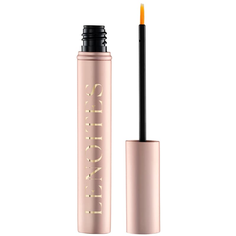 Lenoites Eyelash Growth Serum (5 ml)