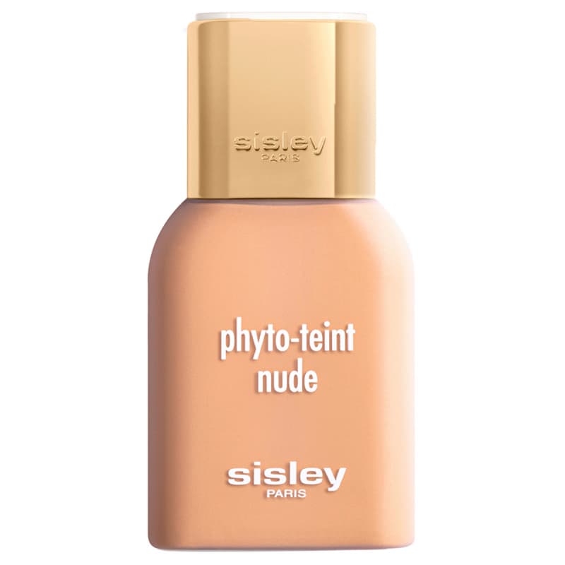 Sisley Phyto-Teint Nude 1N Ivory