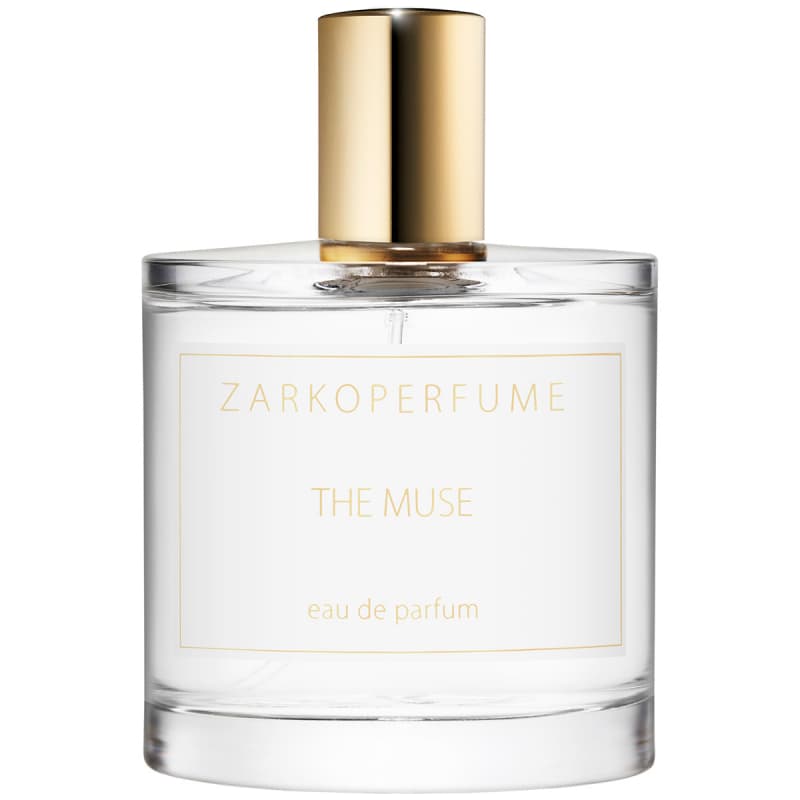 Zarkoperfume The Muse EdP (50 ml)