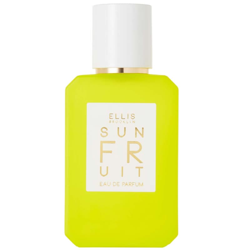 Ellis Brooklyn Sun Fruit Eau De Parfum (50 ml)