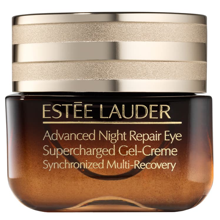 Estée Lauder Advanced Night Repair Eye Supercharged Gel-Creme Syncronized Multi-Recovery (15 ml)