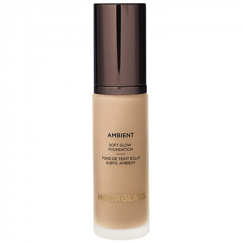Hourglass Ambient Soft Glow Foundation 4