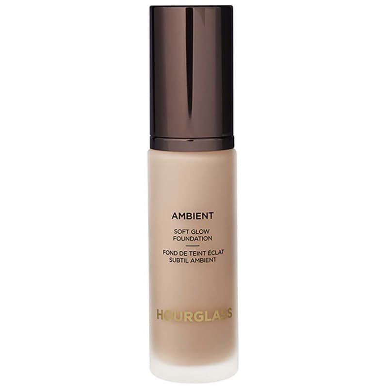 Hourglass Ambient Soft Glow Foundation 4.5