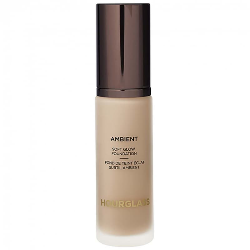 Hourglass Ambient Soft Glow Foundation 5