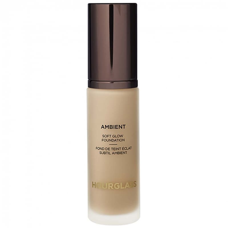 Hourglass Ambient Soft Glow Foundation 7