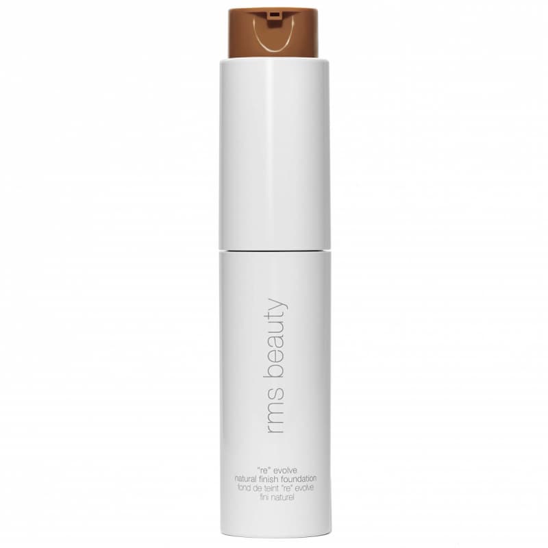 RMS Beauty Re Evolve Natural Finish Foundation 111