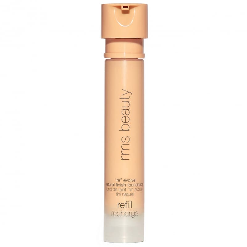 RMS Beauty Re Evolve Natural Finish Foundation Refill 11.5