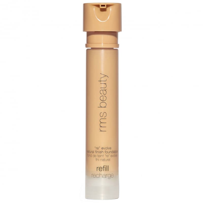 RMS Beauty Re Evolve Natural Finish Foundation Refill 33.5