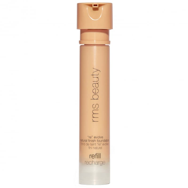 RMS Beauty Re Evolve Natural Finish Foundation Refill 44