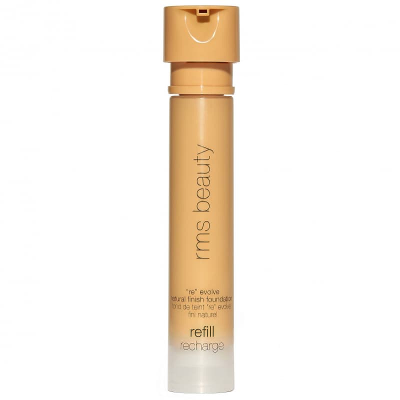 RMS Beauty Re Evolve Natural Finish Foundation Refill 55