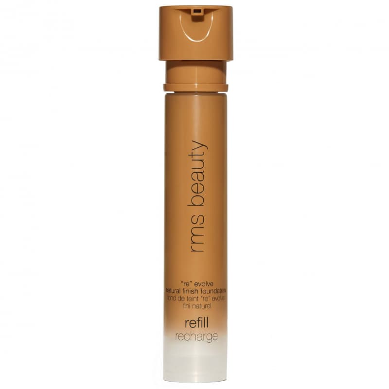 RMS Beauty Re Evolve Natural Finish Foundation Refill 77