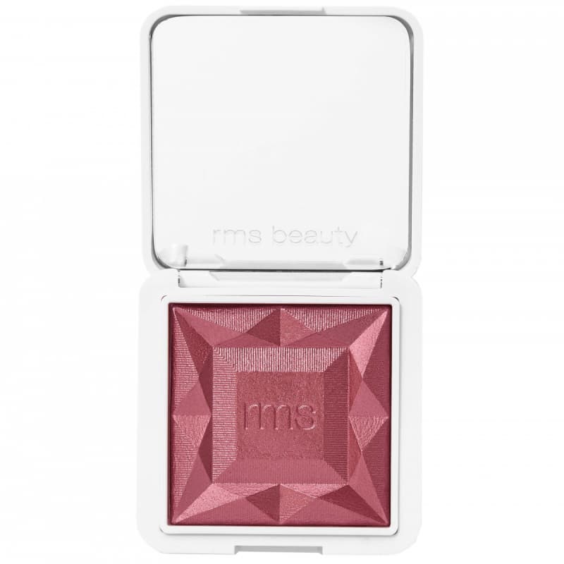 RMS Beauty ReDimension Hydra Powder Blush Hanky Panky