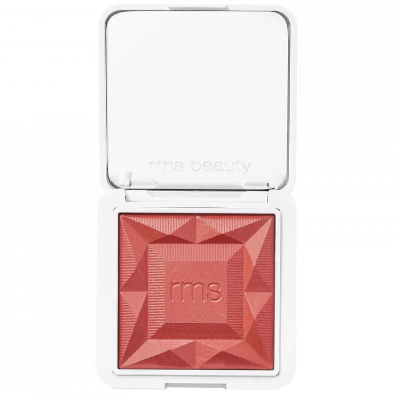 RMS Beauty ReDimension Hydra Powder Blush Sangria