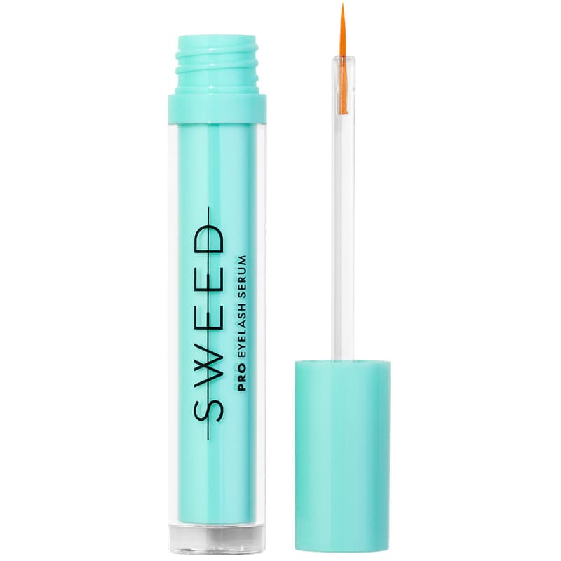 Sweed Beauty Eyelash Growth Serum (3 ml)
