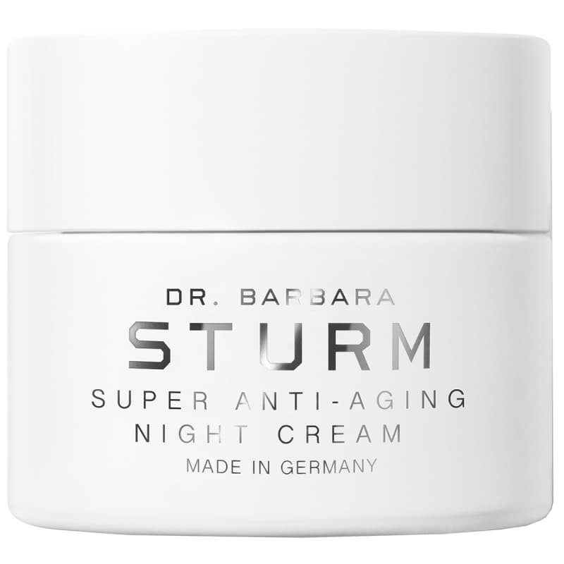 Dr. Barbara Sturm Super Anti-Aging Night Cream (50 ml)