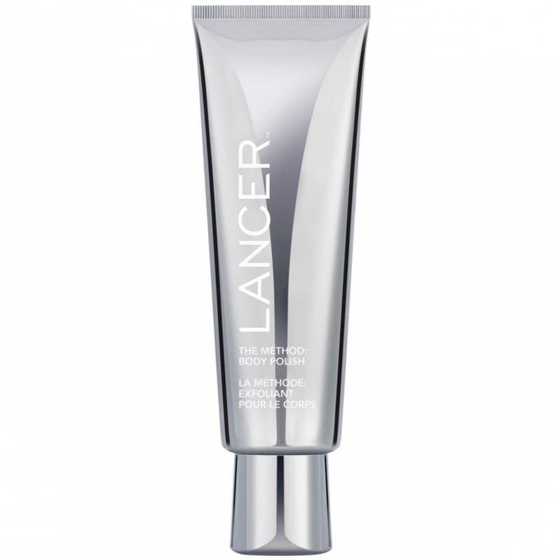 Lancer The Method Body Polish (260ml)