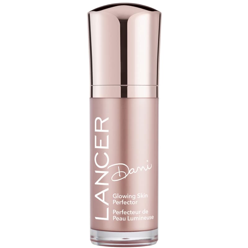 Lancer Dani Glowing Skin Perfector (30ml)