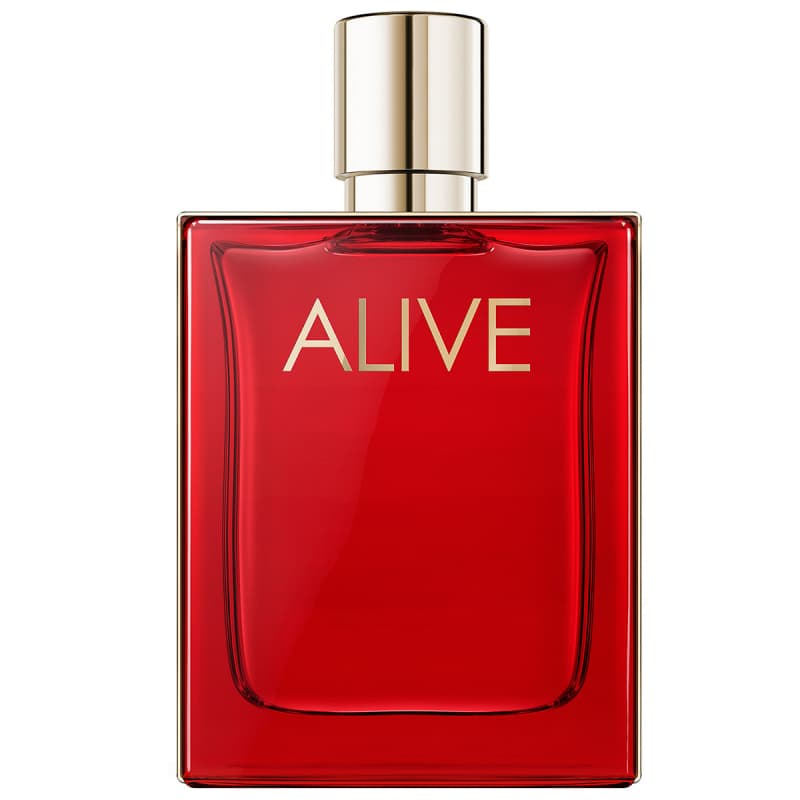 Hugo Boss Alive Parfum Eau De Parfum (80 ml)