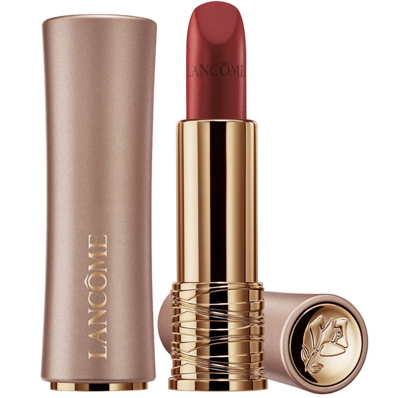 Lancôme Absolut Rouge Intimatte R22 289 Star Shade