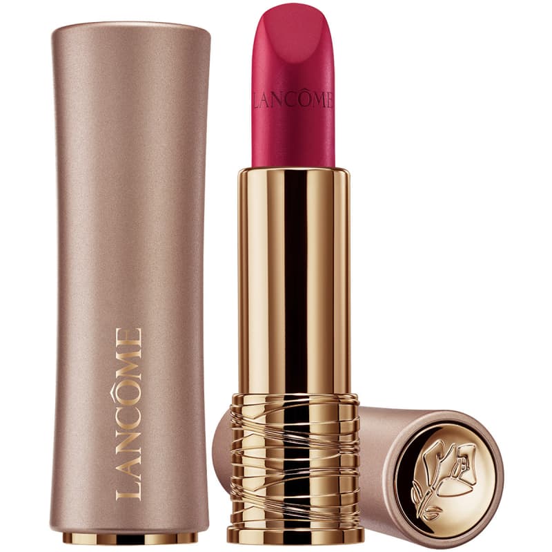 Lancôme Absolut Rouge Intimatte R22 525