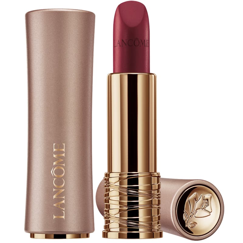 Lancôme Absolut Rouge Intimatte R22 888