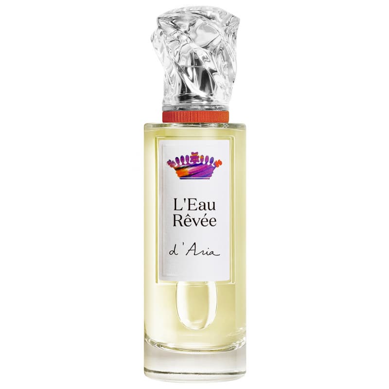 Sisley L"Eau Rêvée d"Aria (100 ml)