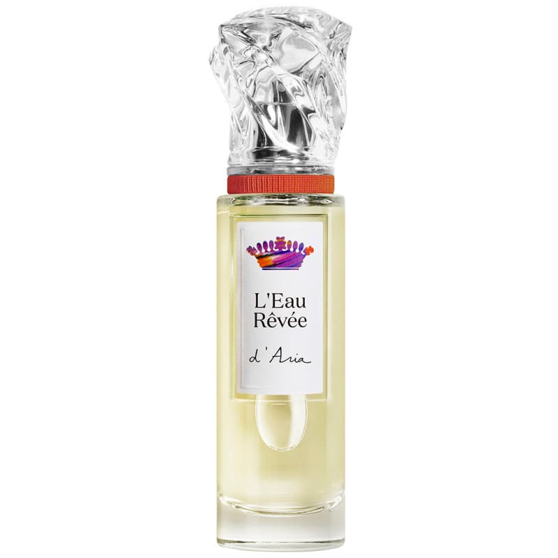 Sisley L"Eau Rêvée d"Aria (50 ml)