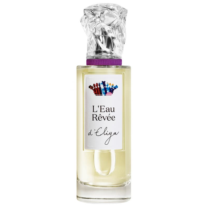 Sisley L"Eau Rêvée d"Eliya (100 ml)
