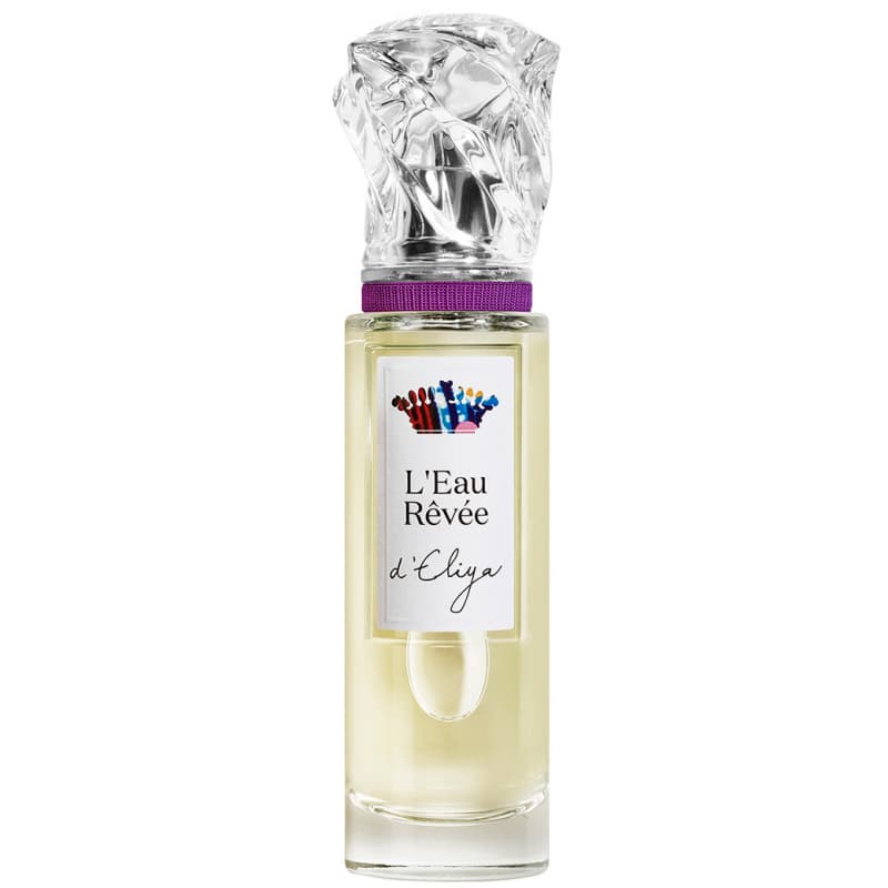 Sisley L"Eau Rêvée d"Eliya (50 ml)