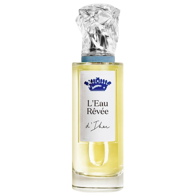 Sisley L"Eau Rêvée d"Ikar (100 ml)