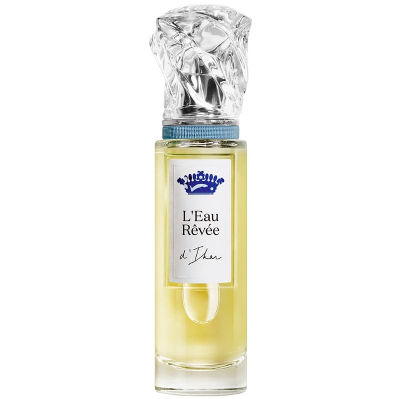 Sisley L"Eau Rêvée d"Ikar (50 ml)