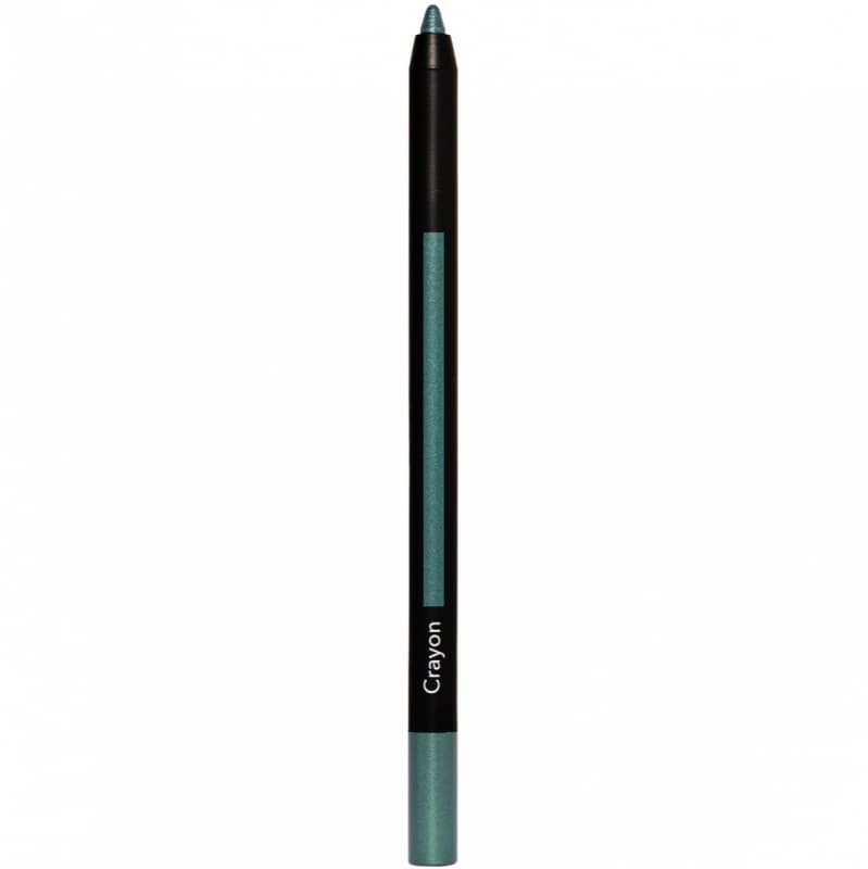 LH cosmetics Crayon Avoir