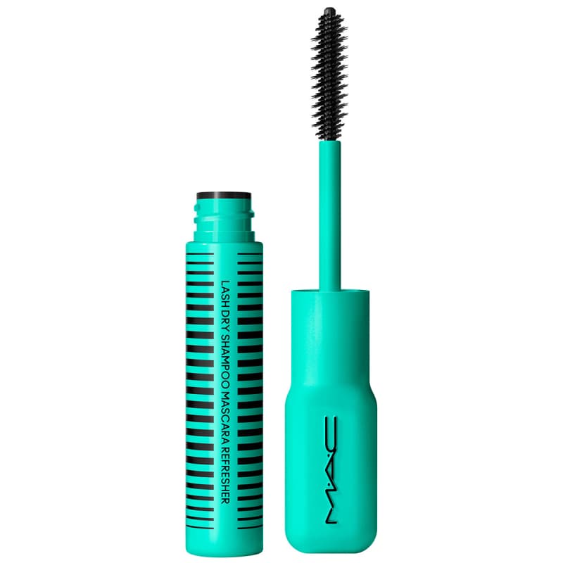 MAC Lash Dry Shampoo Mascara er