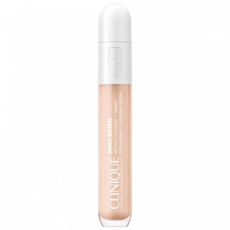 Clinique Even Better Concealer Cn 02 Breeze