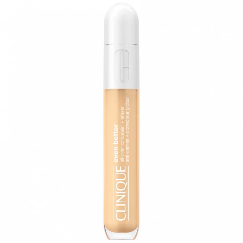 Clinique Even Better Concealer Cn 08 Linen