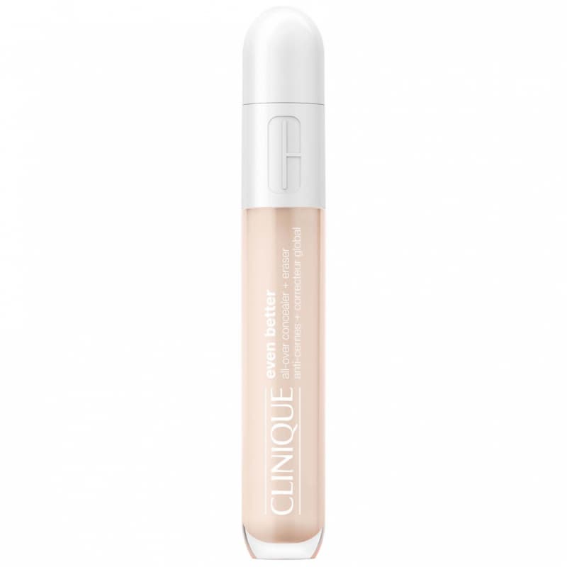 Clinique Even Better Concealer Wn 01 Flax