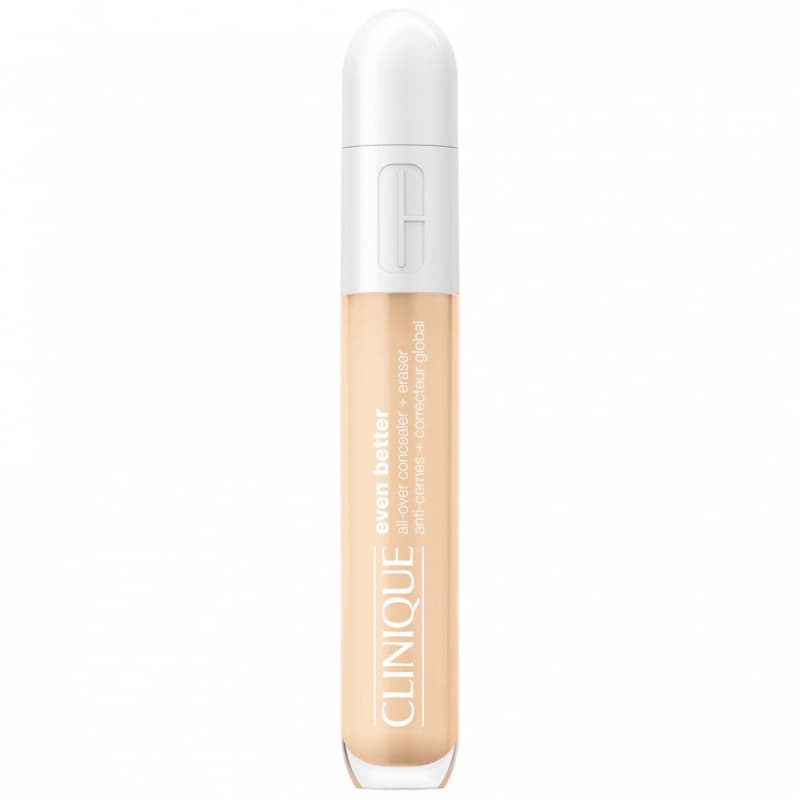 Clinique Even Better Concealer Wn 04 Bone