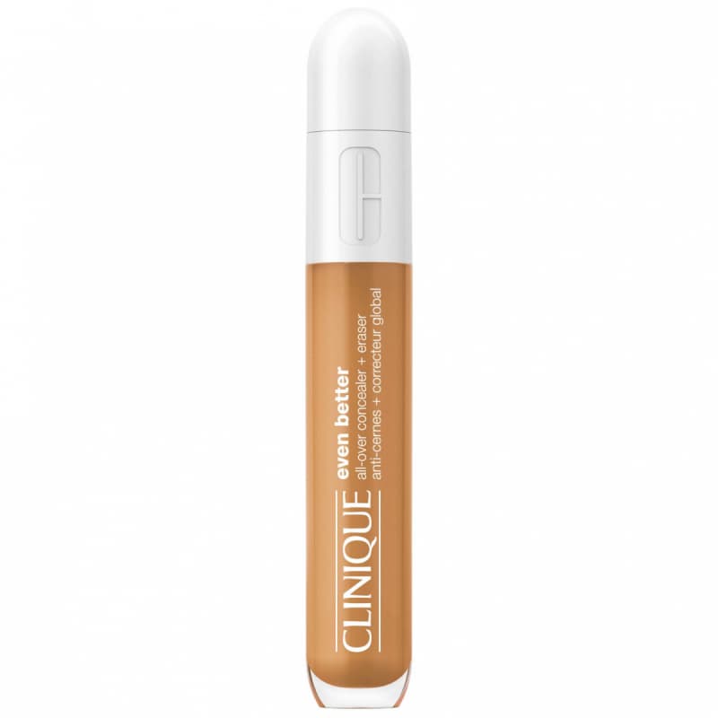 Clinique Even Better Concealer Wn 100 Deep Honey