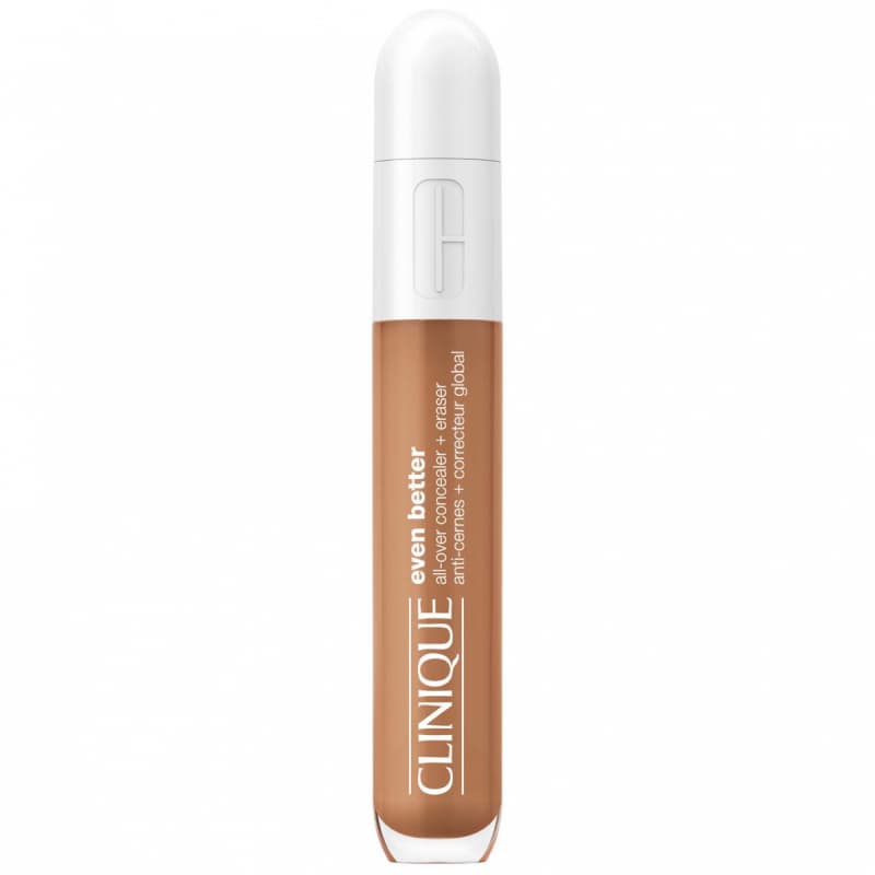 Clinique Even Better Concealer Wn 115.5 Mocha
