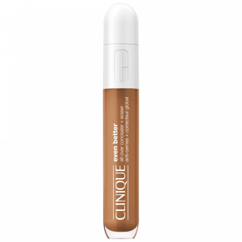 Clinique Even Better Concealer Wn 122 Clove