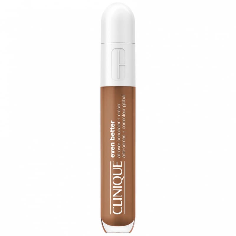 Clinique Even Better Concealer 124 Sienna