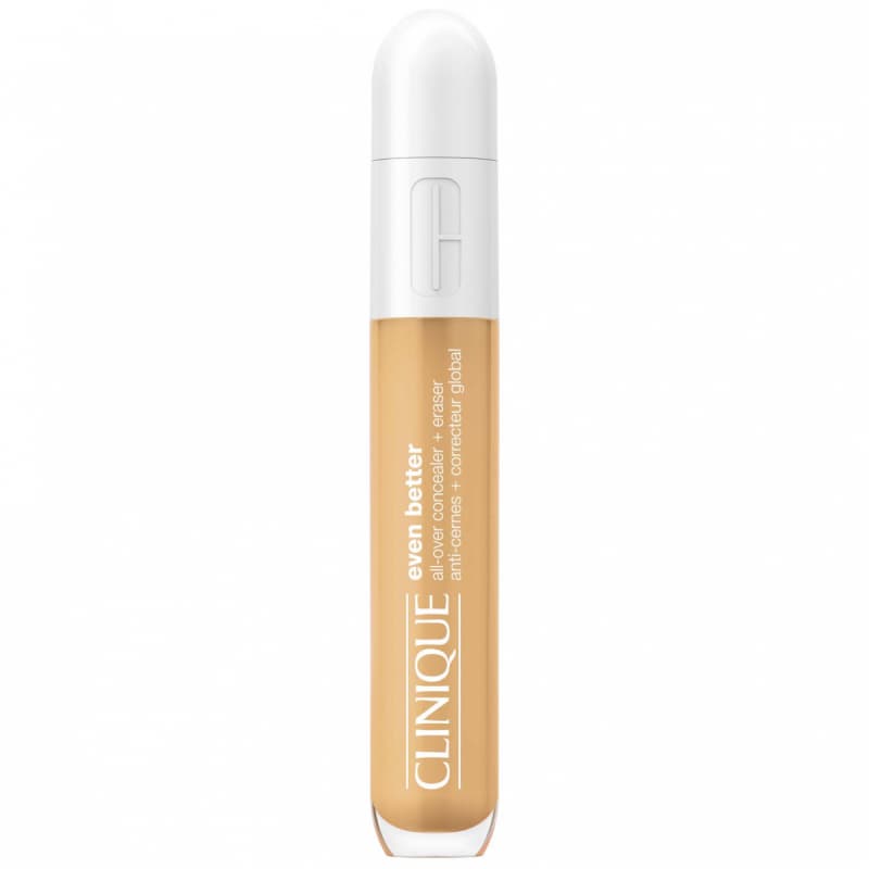 Clinique Even Better Concealer Wn 48 Oat