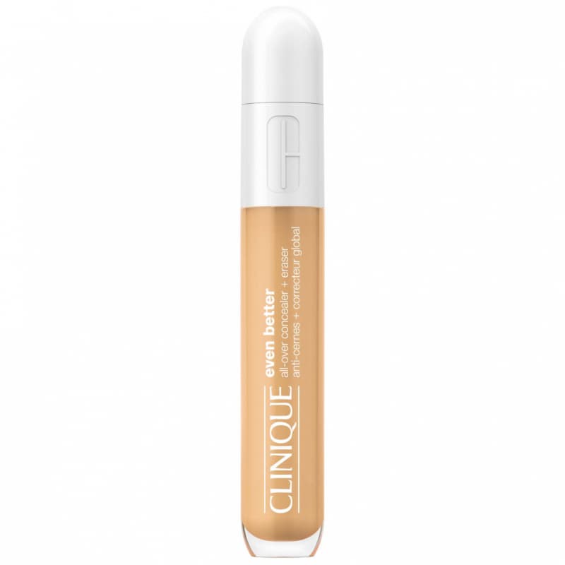 Clinique Even Better Concealer Wn 56 Cashew