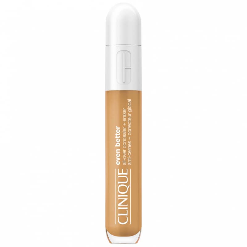 Clinique Even Better Concealer Wn 76 Toasted Wheat