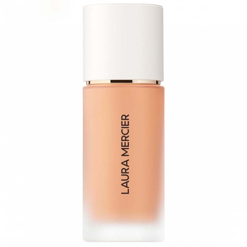 Laura Mercier Real Flawless Foundation 3C0 Dune