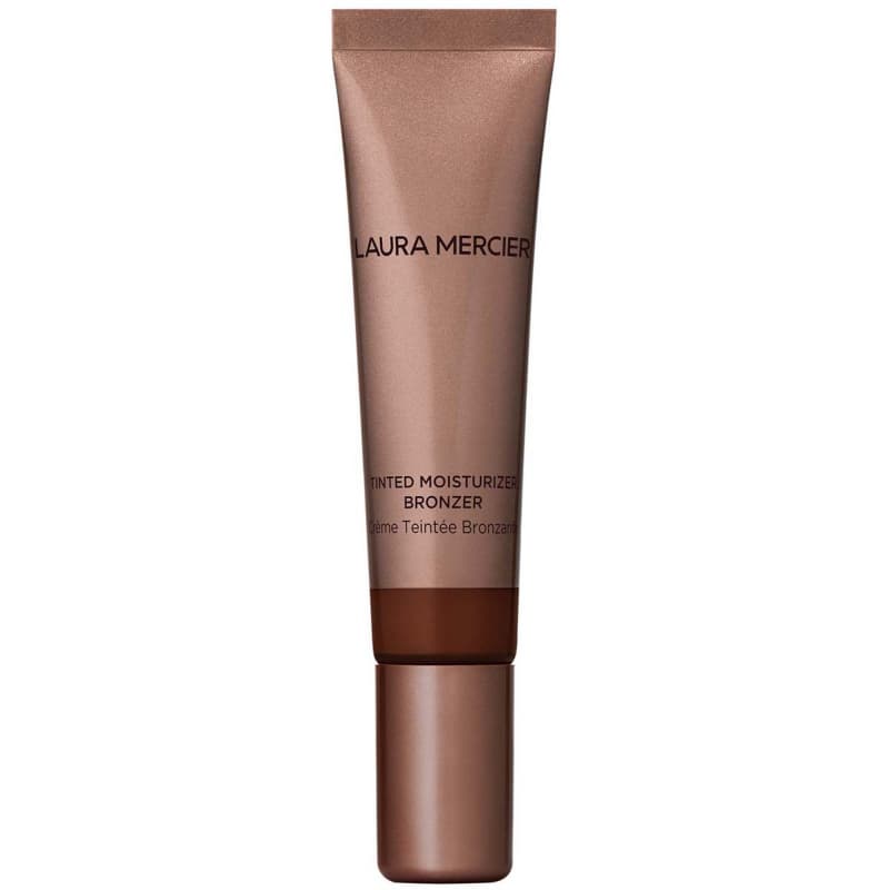Laura Mercier Tinted Moisturizer Bronzer 06 Sunspell - Deepest Bronze