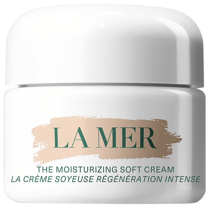La Mer The Moisturizing Soft Cream (30 ml)